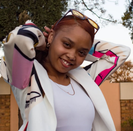 Architectural Abstracts