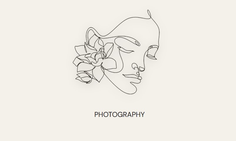 Vho Aesthetic - Photography